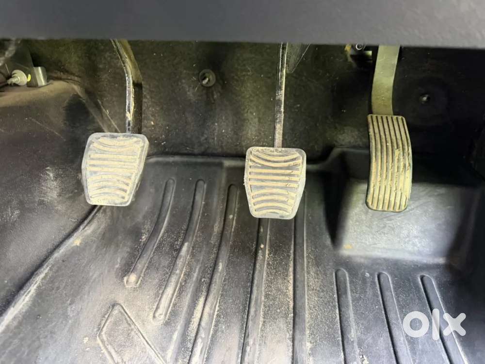 Mahindra Thar 2.2 Lx Convertible Diesel At 4 Str, 2022, Diesel