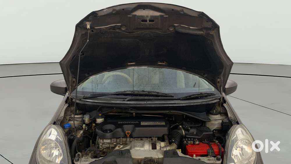 Honda Amaze 2013-2016 Sx I-dtec, 2014, Diesel