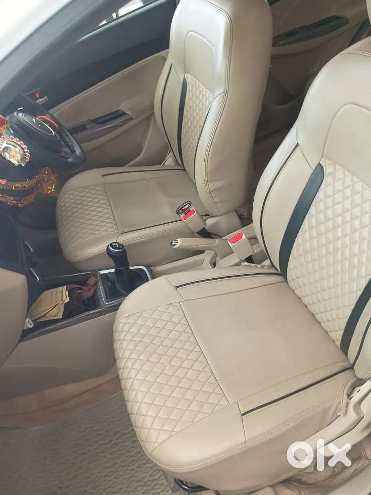 Maruti Suzuki Dzire 2022 November Petrol 100000 Km Driven