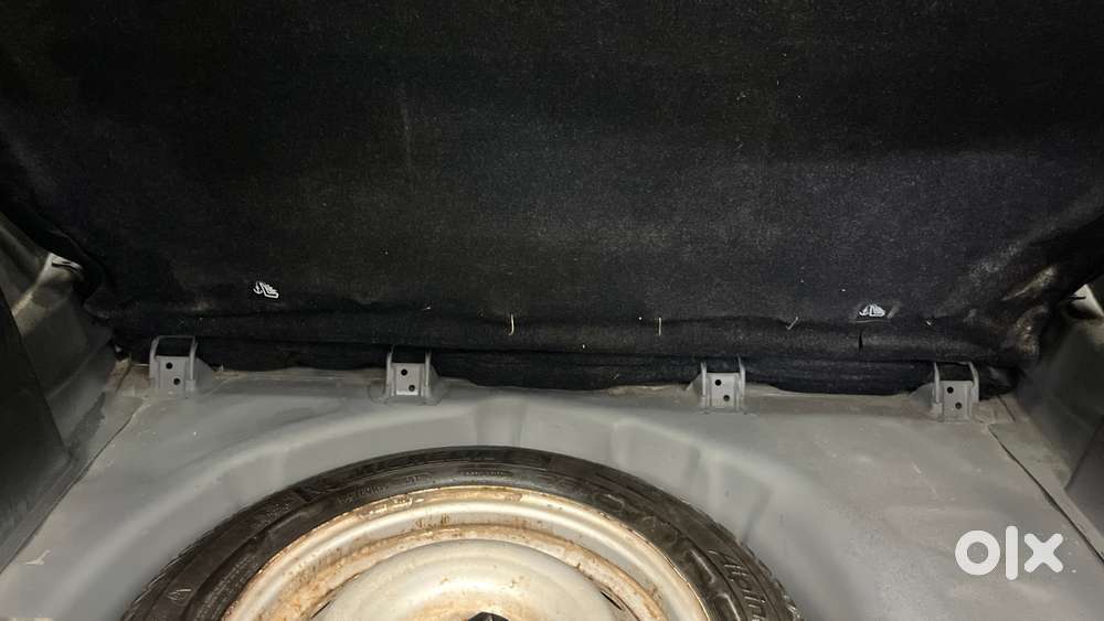 Maruti Suzuki Baleno