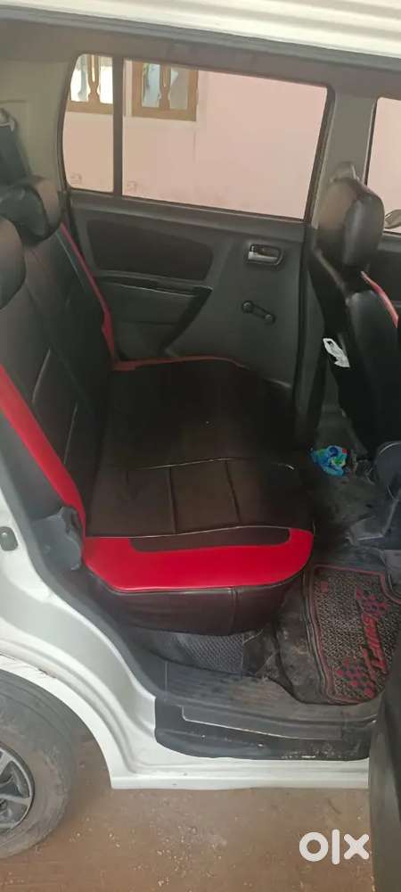 Neet & Clean .no Accident