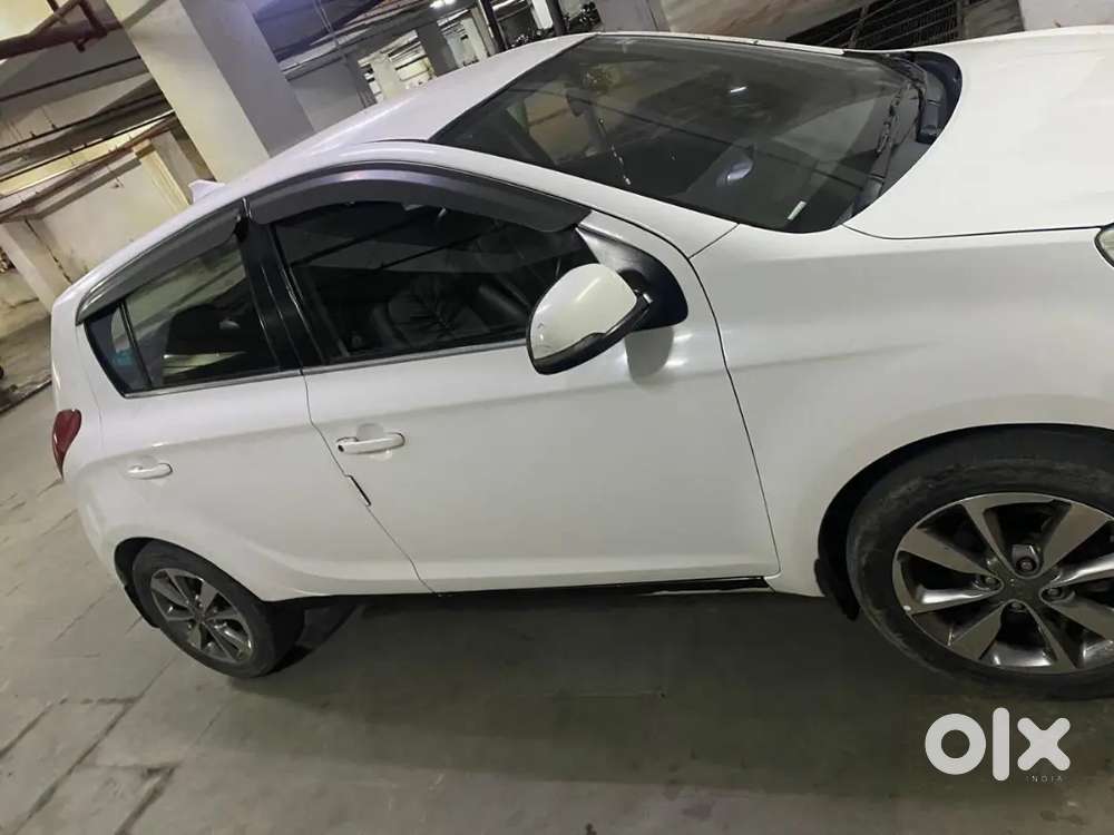 Car Selling