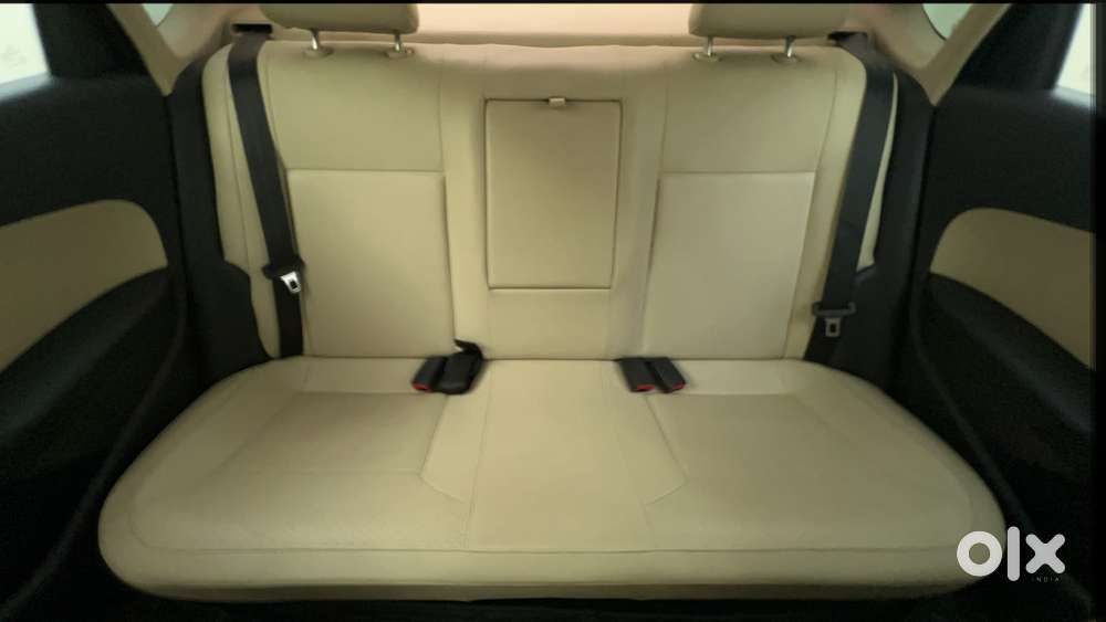 Volkswagen Vento 1.6 Highline, 2021, Petrol