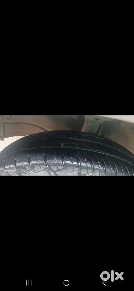 Maruti Wagon R Lxi 2014