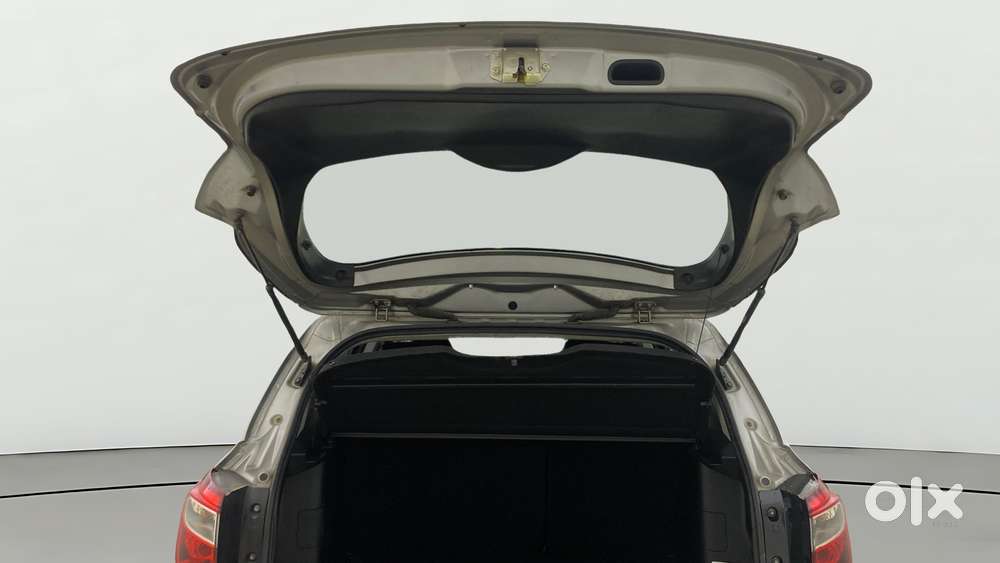 Maruti Suzuki S Cross Zeta Shvs At, 2021, Petrol
