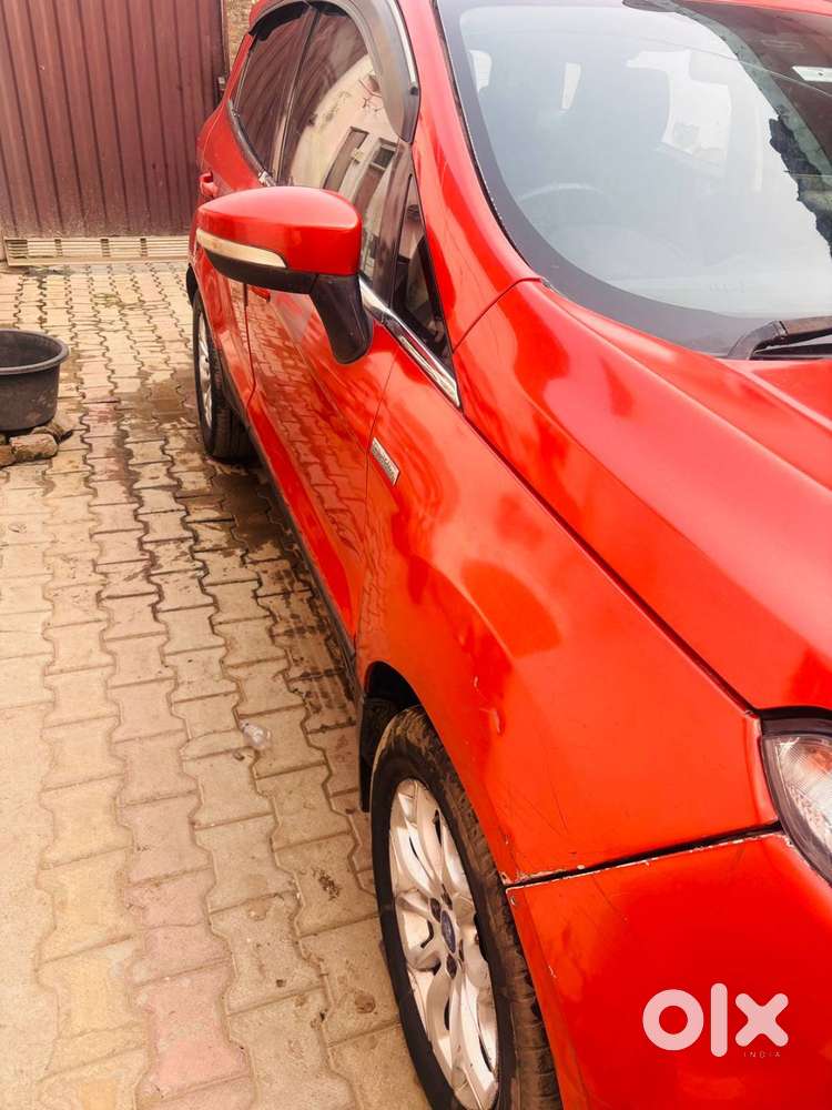 Sale Kar Rha Hu Apne Car