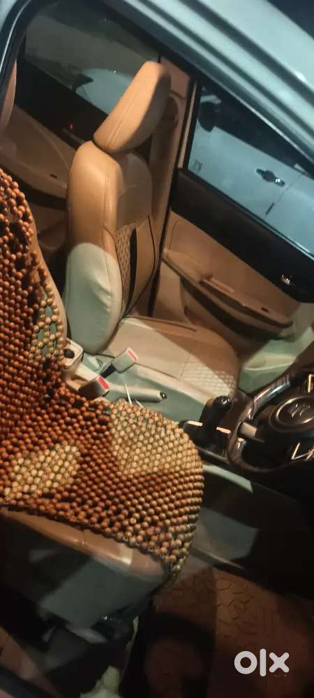 Maruti Suzuki Dzire 2023 Petrol 111000 Km Driven