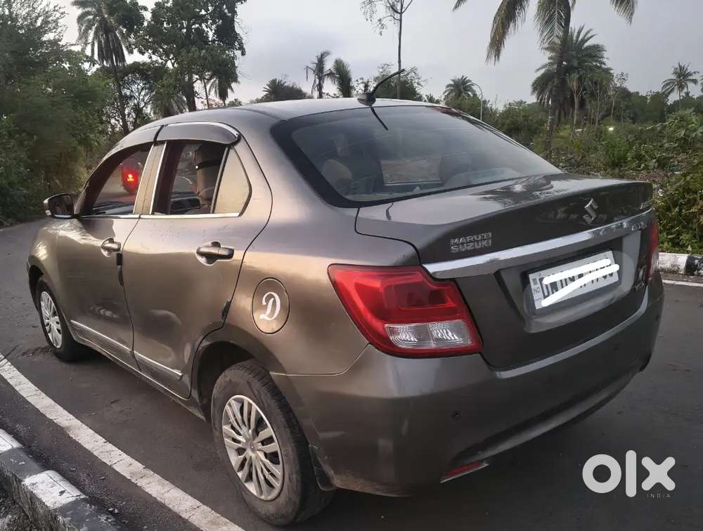 Best Value Car