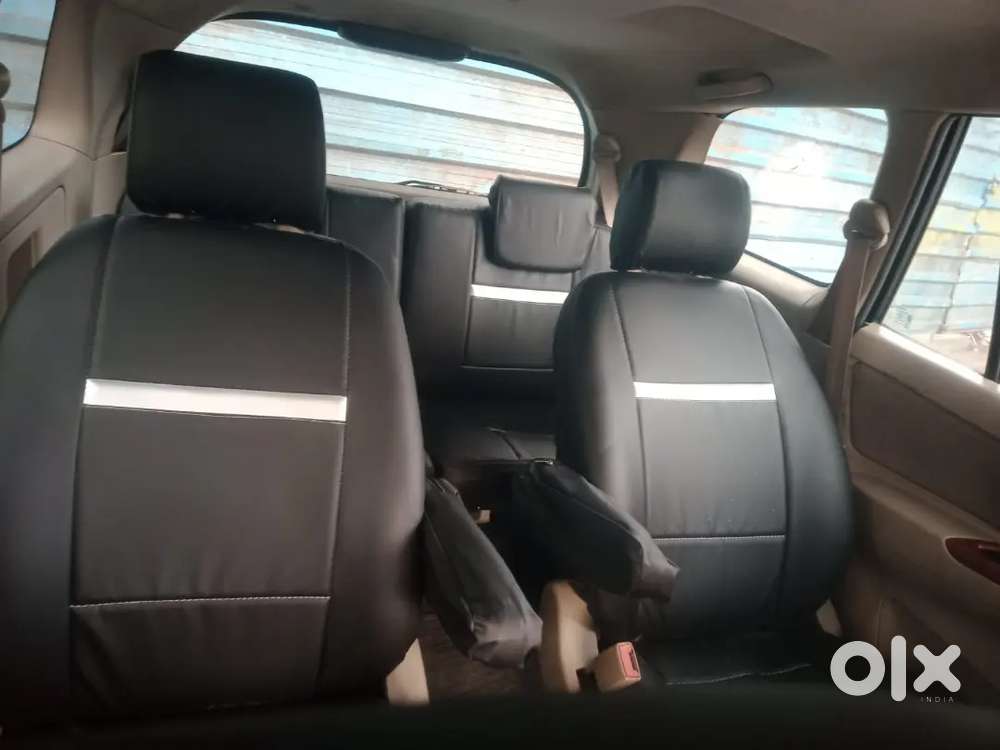 Good कंडीशन