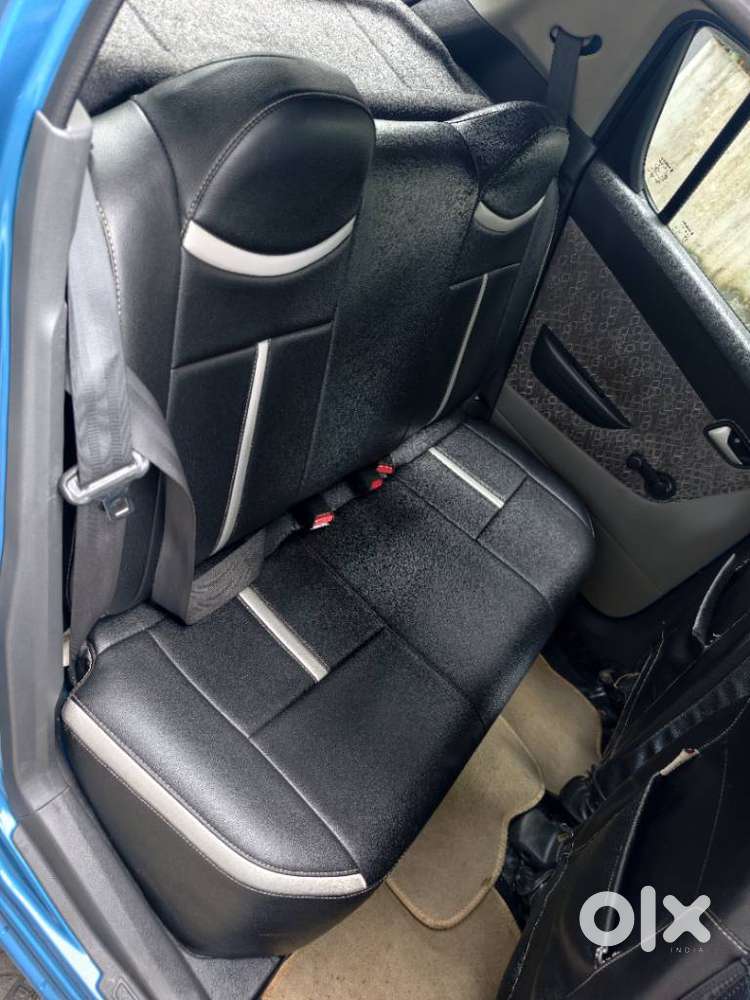Maruti Suzuki Alto 800 0.8 Vxi (o), 2017, Petrol