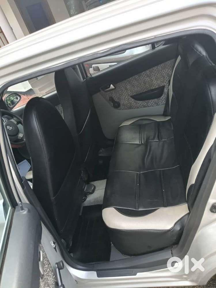 Maruti Suzuki Alto 800 Lxi, 2016, Petrol