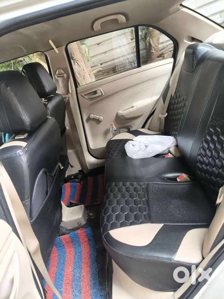 Sale A Car