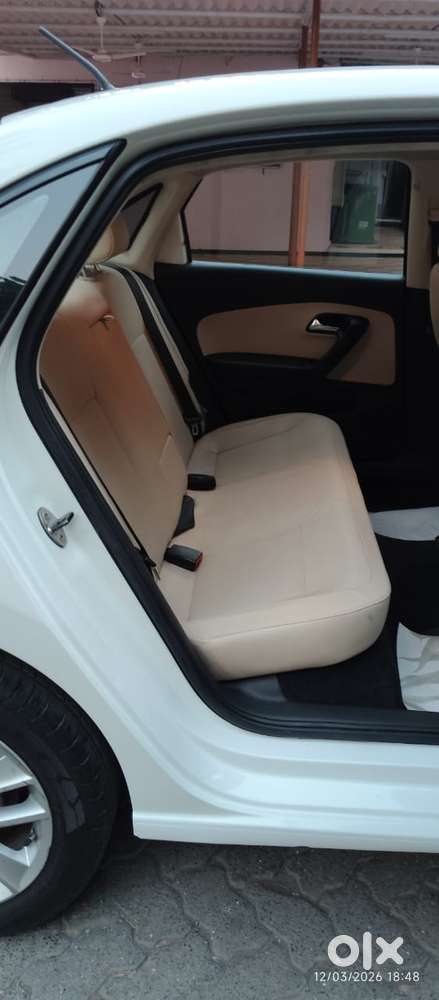 Skoda Rapid 1.5 Tdi Ambition, 2017, Diesel