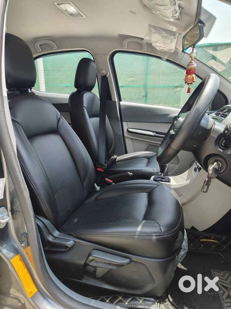 Tata Tiago 1.2 Revotron Xt Cng, 2025, Cng & Hybrids