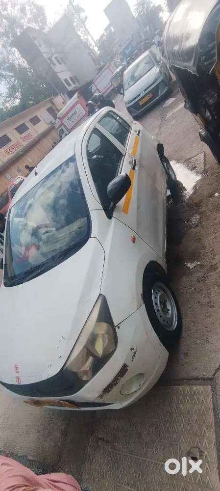 Maruti Suzuki Celerio 1.0 2019