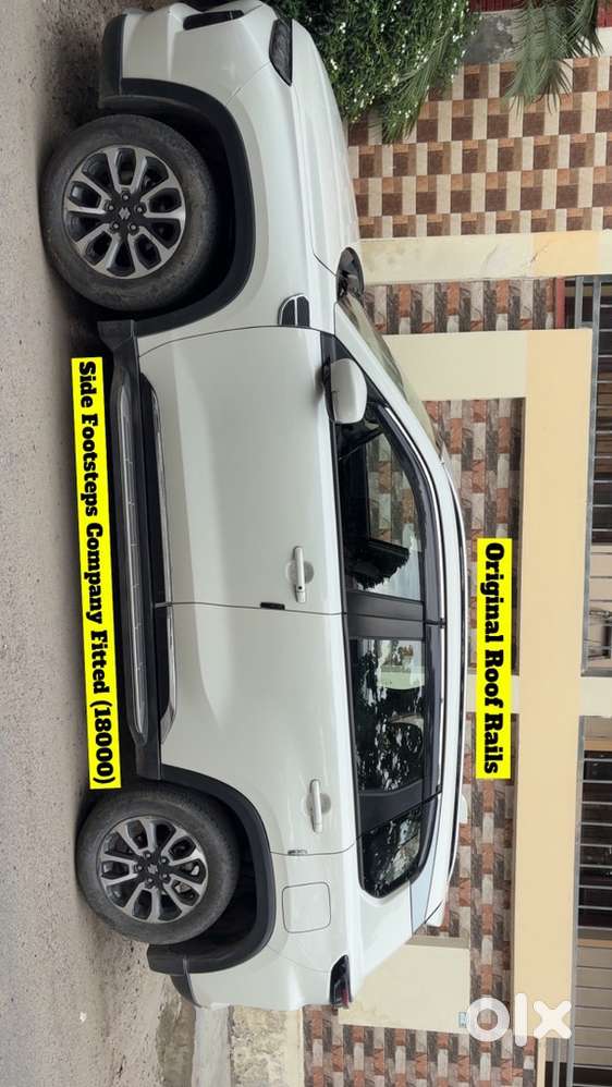 Grand Vitara