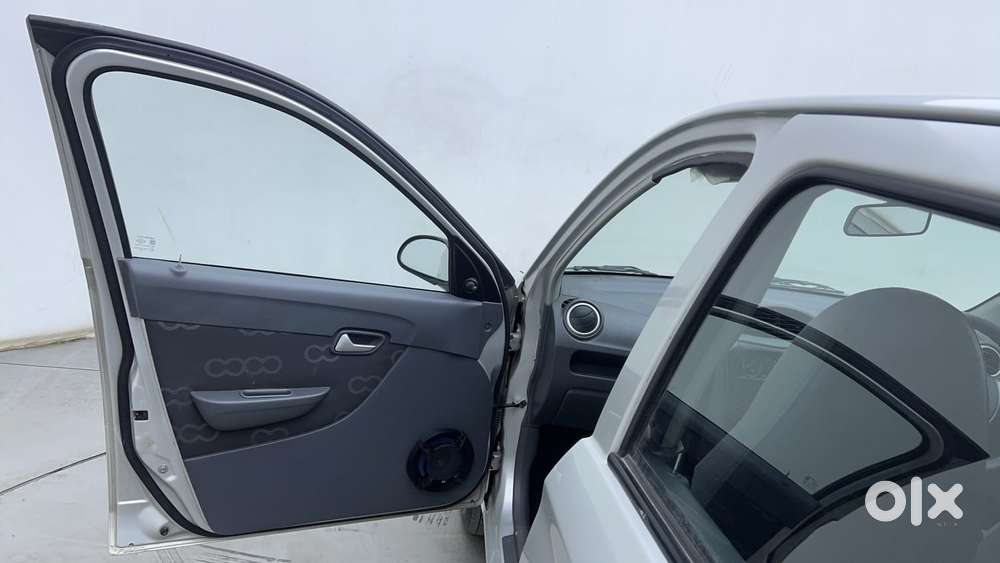 Maruti Suzuki Alto 800 Lxi, 2016, Petrol