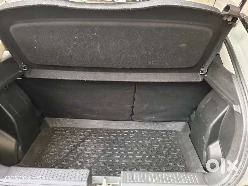 Maruti Suzuki Fronx 2024 Petrol 7000 Km Driven