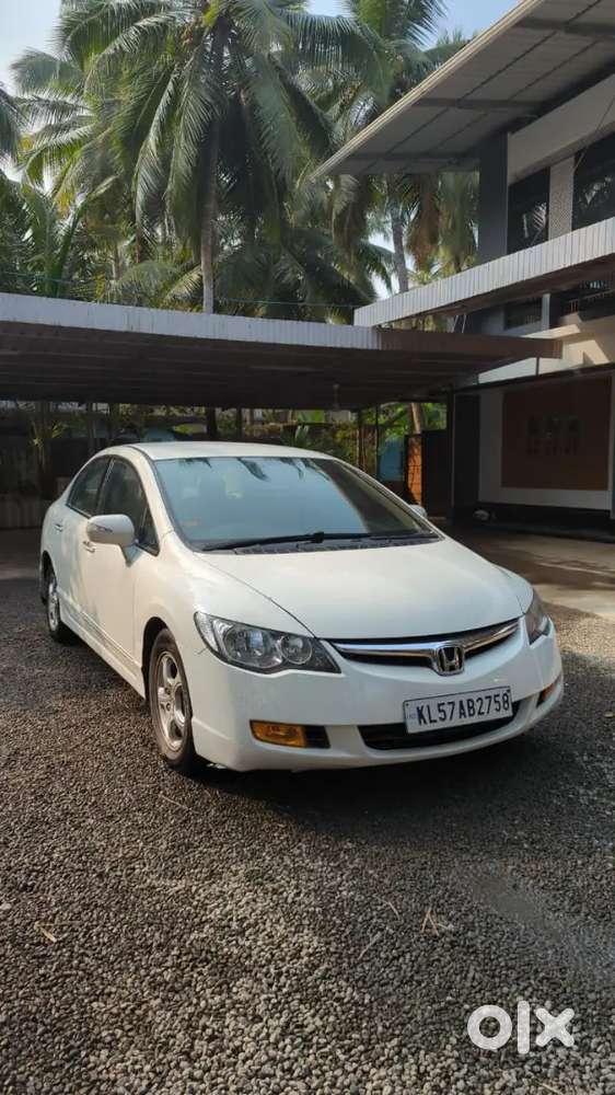Petrol With,cngmilege15allworkcompletedandfullymaintainedpaperupto2029