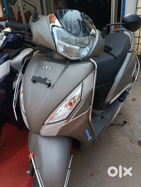 உங்கள் கனவு வாகனத்தை மிகக் குறைந்த விலையில் பெற்றுச் செல்லுங்கள்