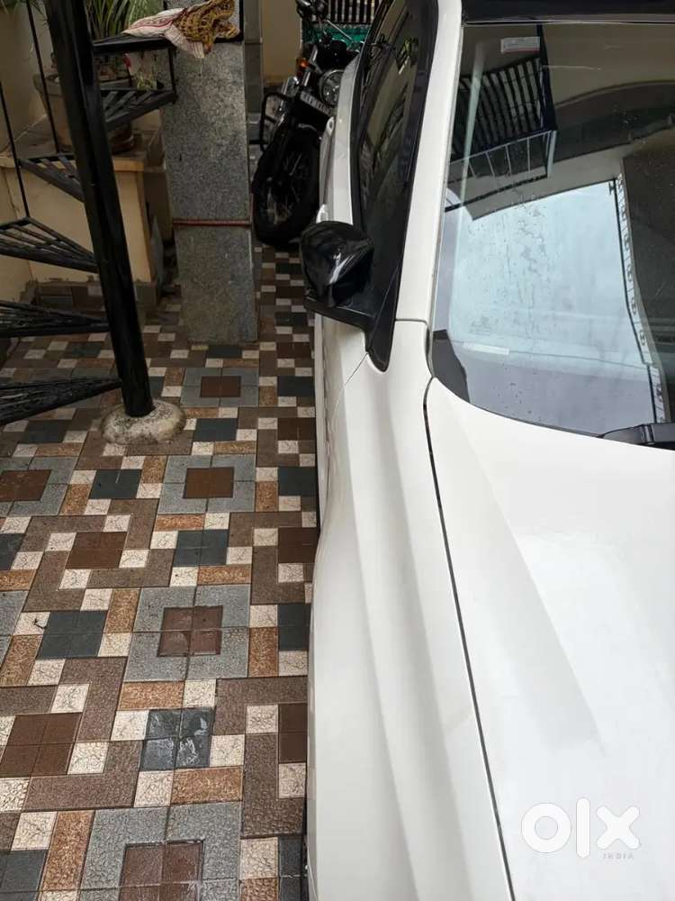 Volkswagen Polo Gt 2021 Edition