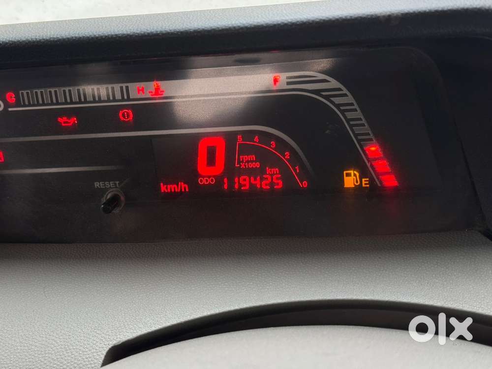 Mahindra Bolero B4 2015 Well Maintained