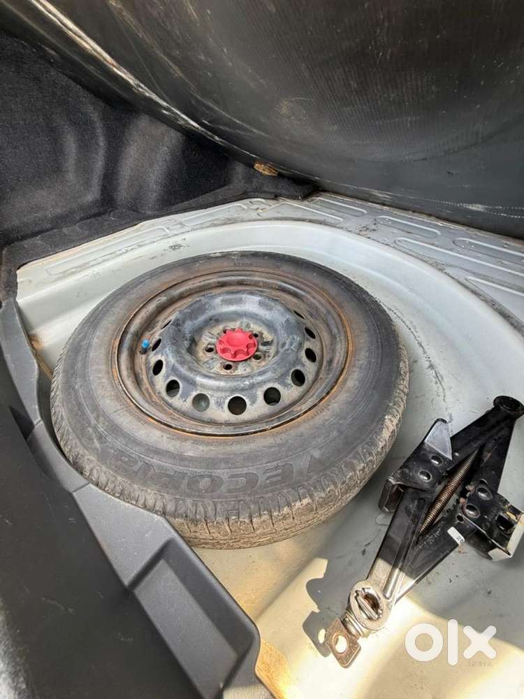 Toyota Corolla Altis 2009 Petrol Well Maintained