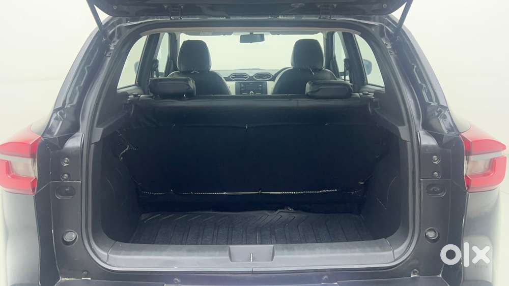 Nissan Magnite 1.0 Xl, 2023, Petrol