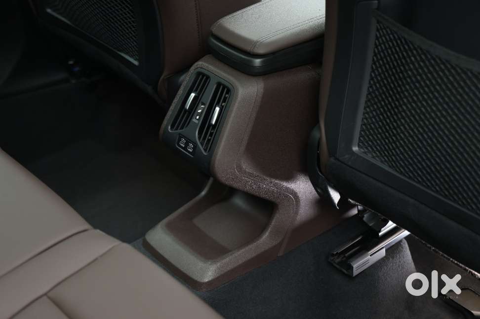 Bmw X1 Sdrive18i M Sport, 2024, Petrol