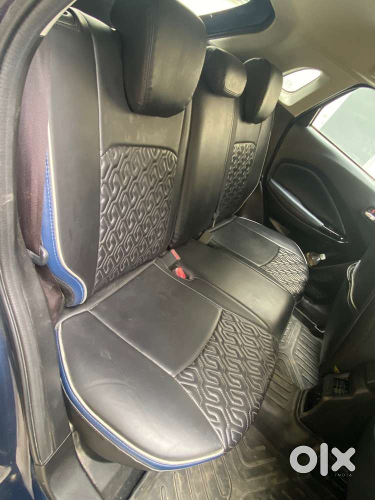 Maruti Suzuki Baleno 2024