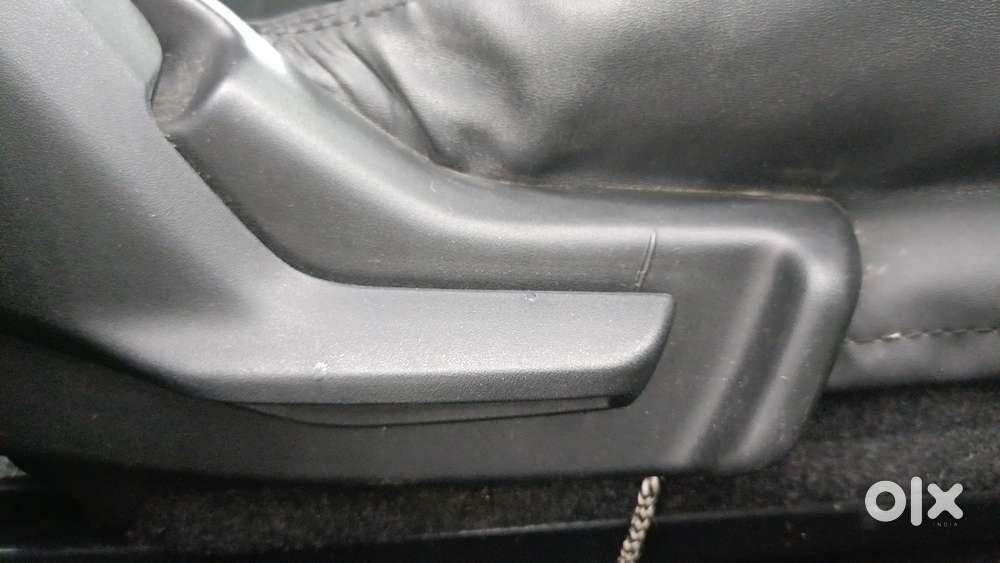 Maruti Suzuki Baleno 1.2 Delta, 2019, Petrol