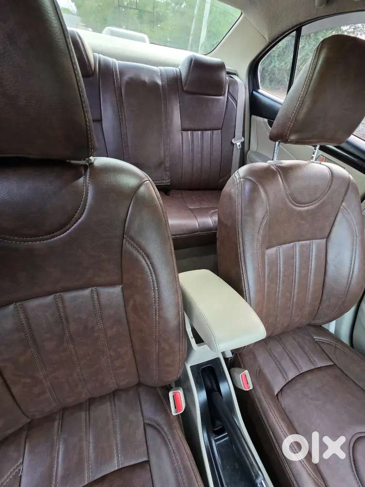 Maruti Suzuki Ciaz 2015 Diesel 112000 Km Driven