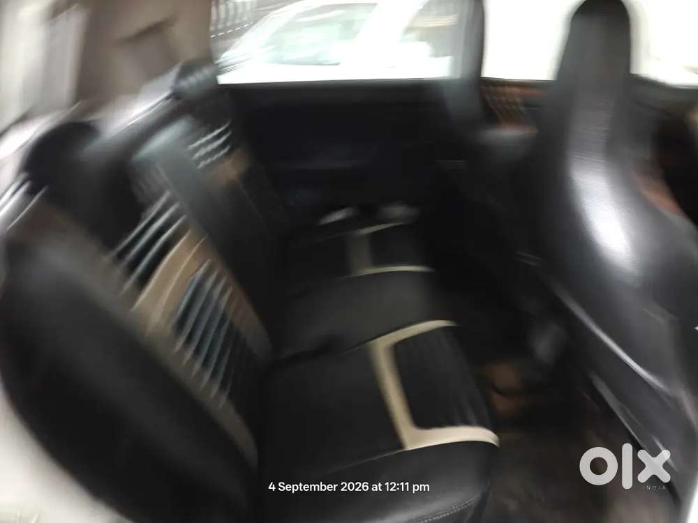 Maruti Wagon R 1.0 2021
