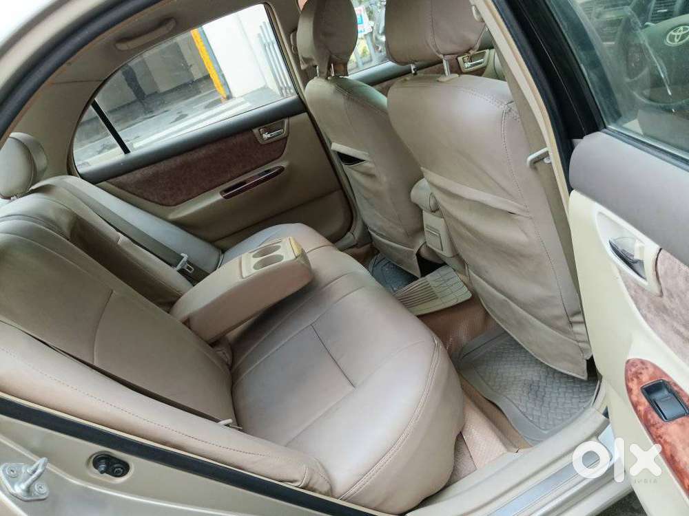 Toyota Corolla Ae, 2008, Petrol