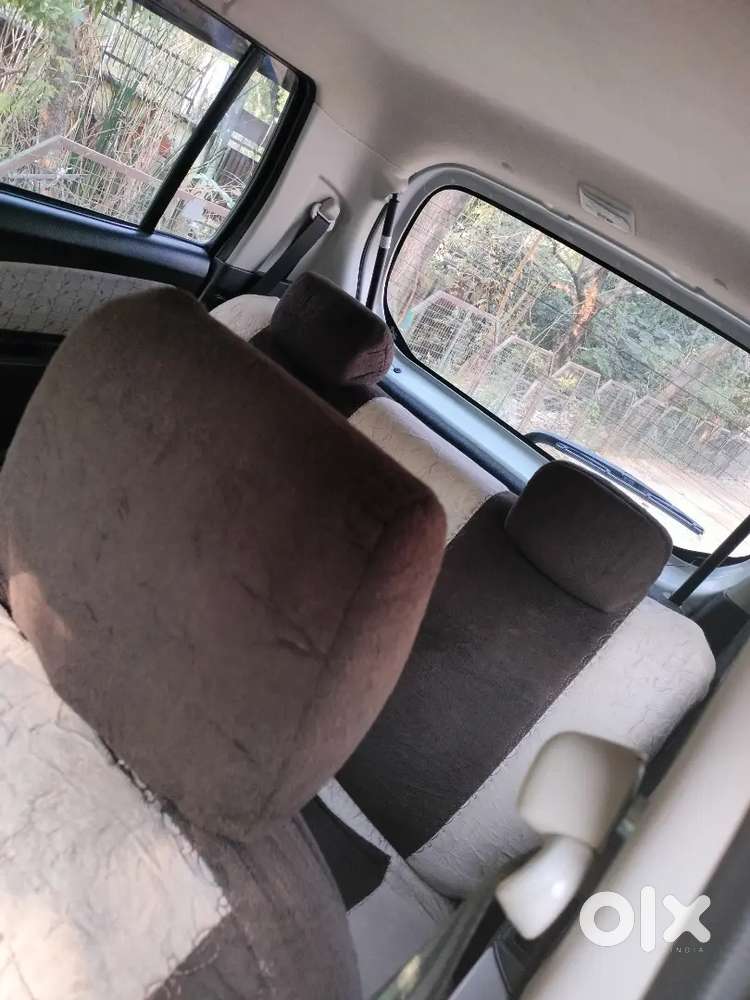 Maruti Suzuki Wagon R 1.0 2014 Petrol 35000 Km Driven