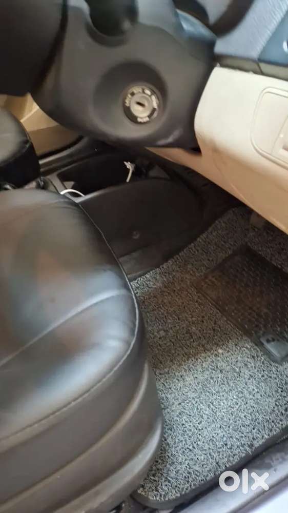 Original Car Hai Tyre 70% Hai