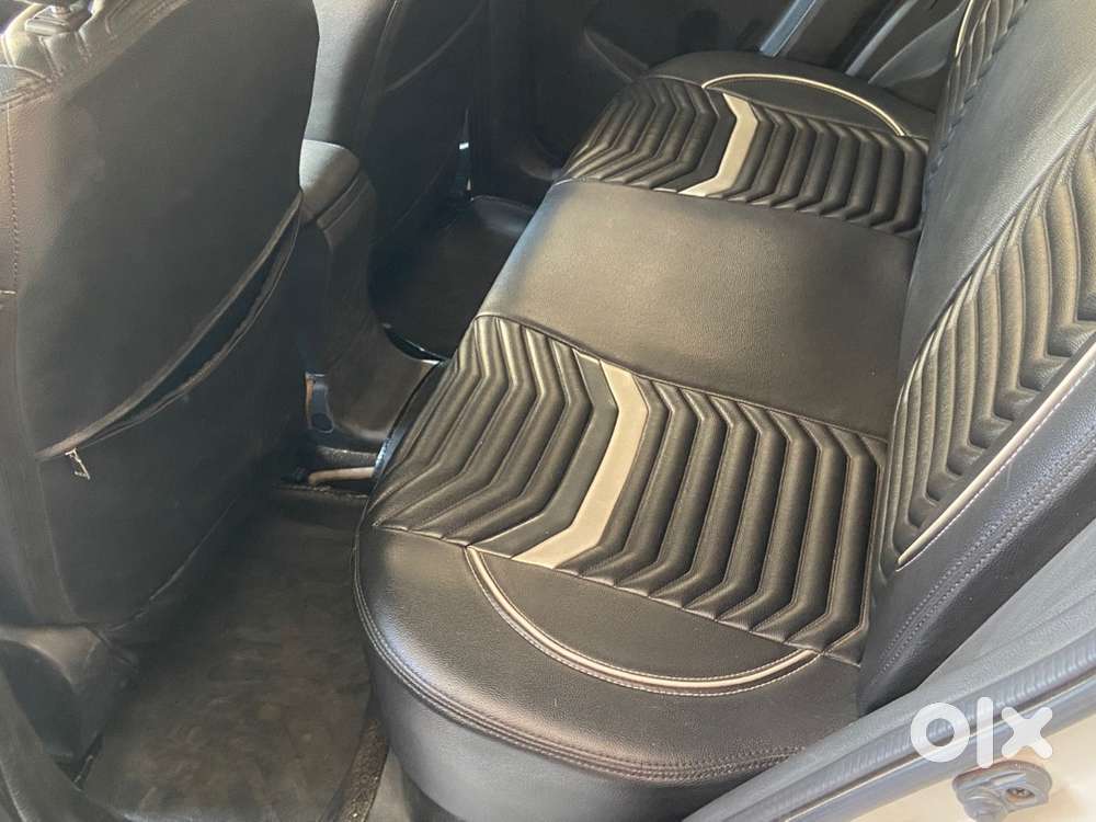 Maruti Brezza Diesel 2018