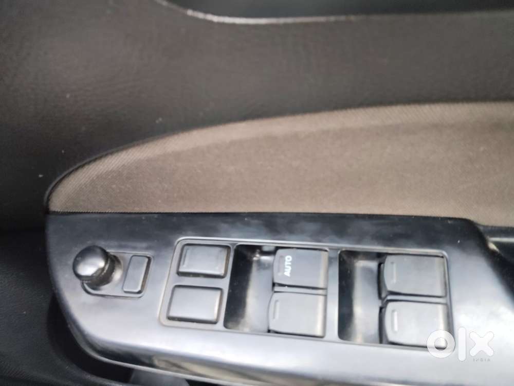 Maruti Suzuki Swift Ddis Vdi, 2017, Diesel