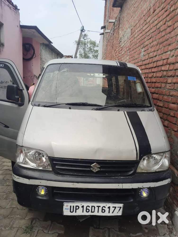 Up 16 5016