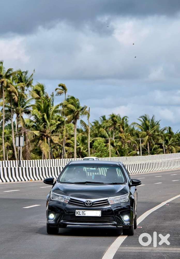 Toyota Diesel Manual 2014 Diesel