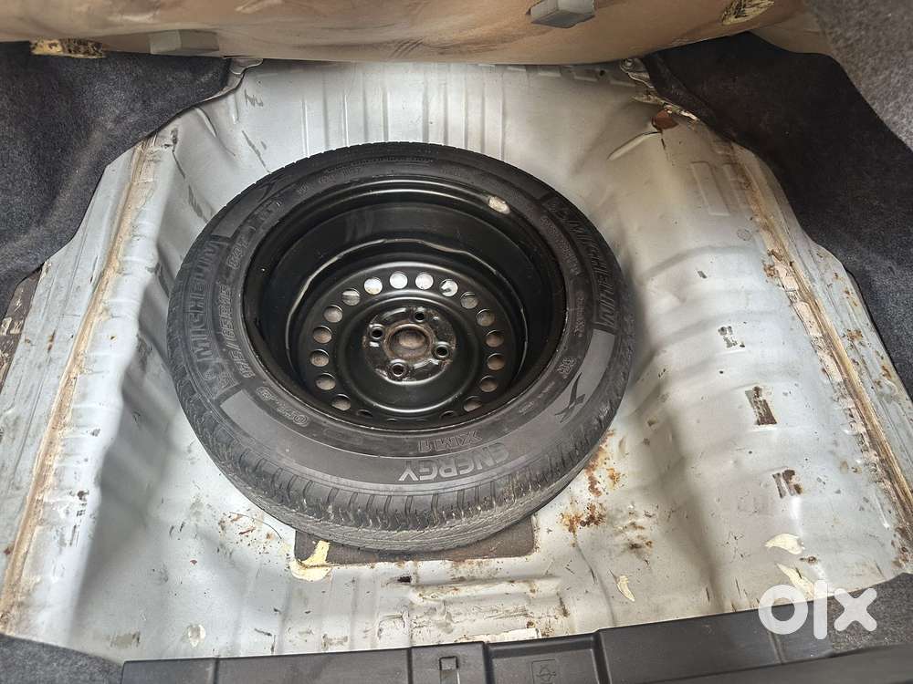 Honda City 2008-2011 1.5 V Mt Exclusive, 2011, Petrol