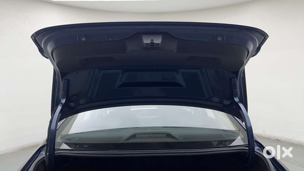 Volkswagen Virtus 1.0 Topline Tsi, 2023, Petrol