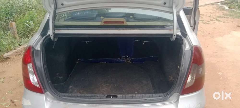Hyundai Verna 2009 1.6 S