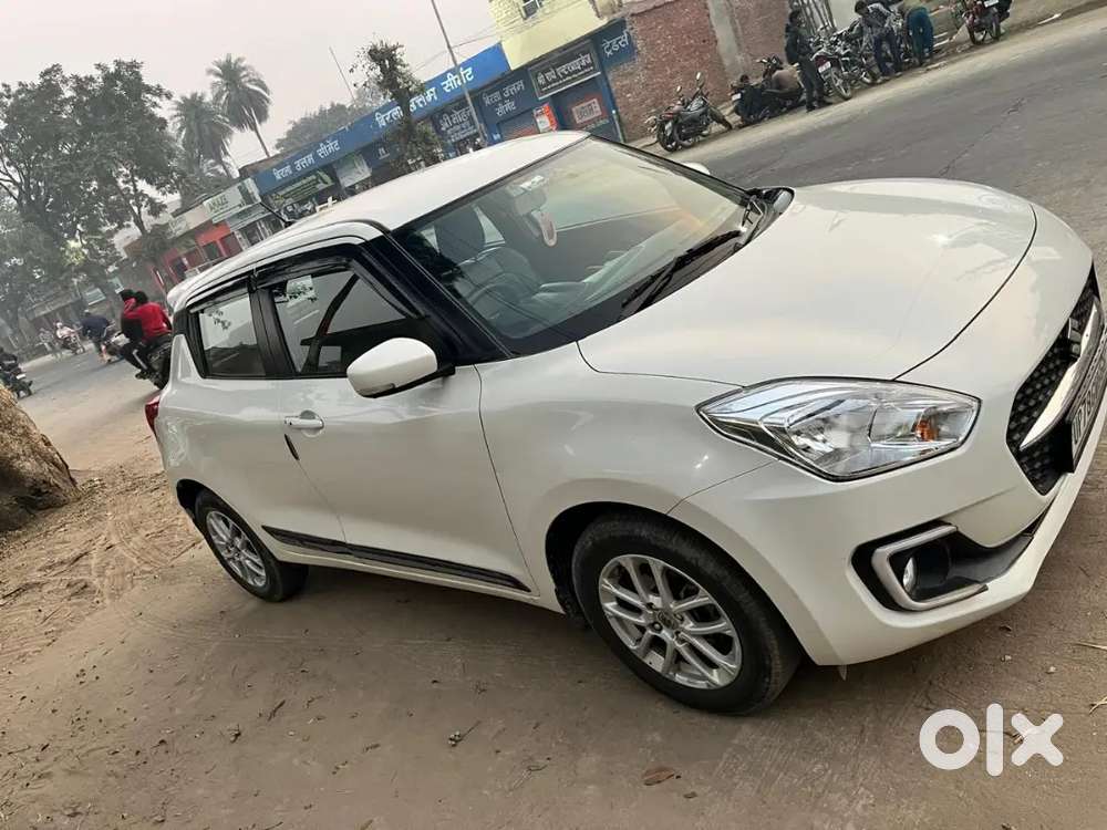 Very Good  Car