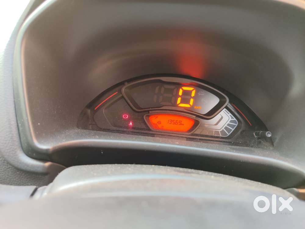 Maruti Suzuki Alto K10 Vxi (o), 2024, Petrol