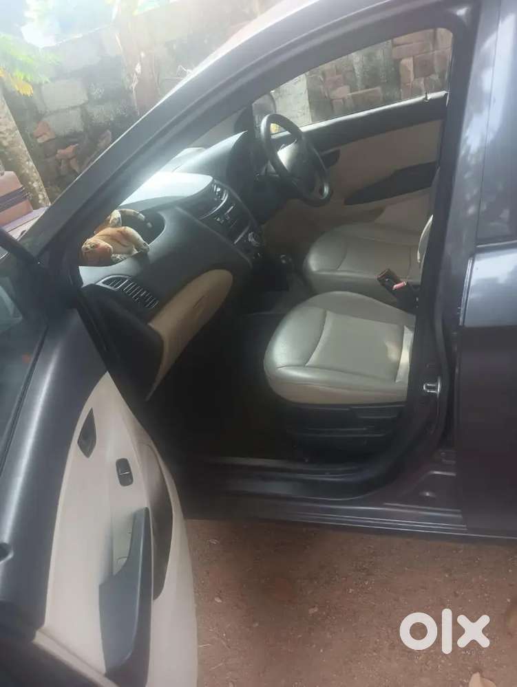 Hyundai Eon 2017 Petrol 69000 Km Driven