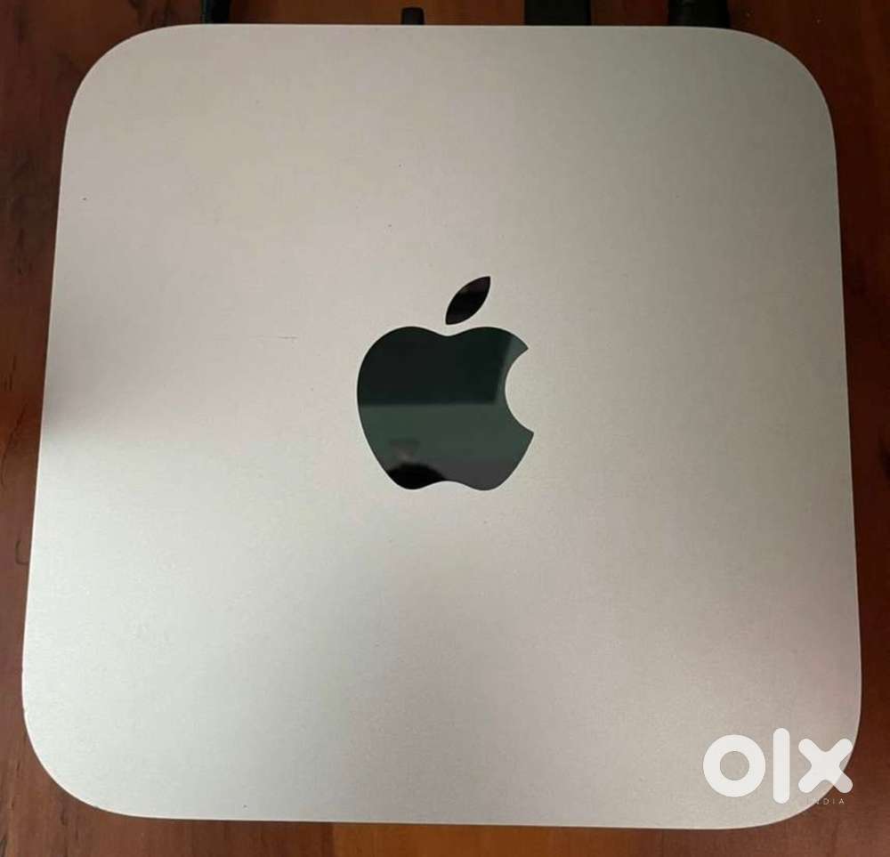 Mac mini for sale