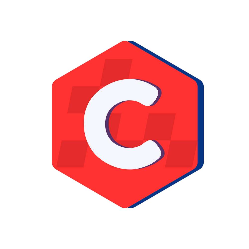 dealer_logo