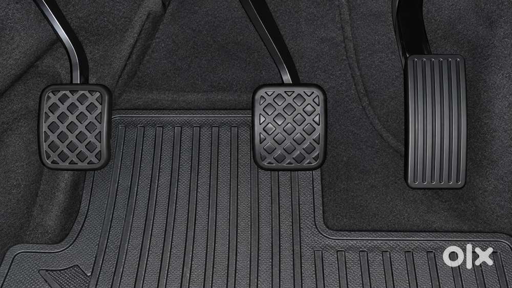 Mg Hector 1.5 Hybrid Sharp, 2022, Petrol