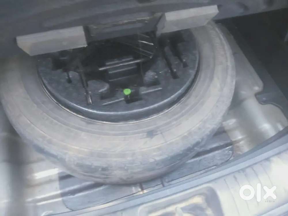 Hyundai Creta 2016 1.4 S Plus Diesel Top Model